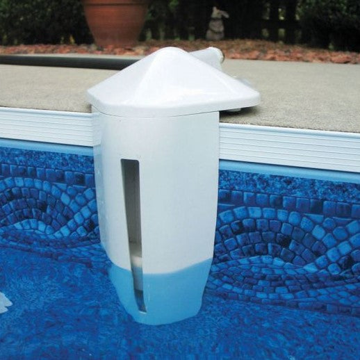 Aqua Level - Portable Pool & Spa Water Leveller