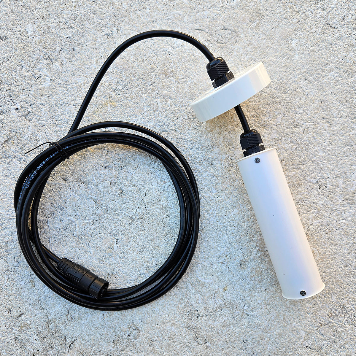 Auto Water Leveller Sensor
