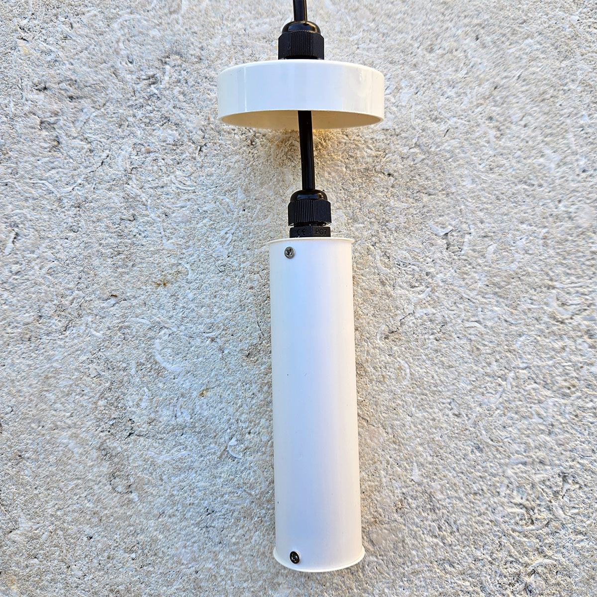 Auto Water Leveller Sensor